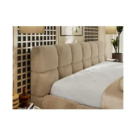 MKS NIRA Classic 180 x 200 cm Beige