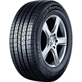 Continental 215/75 R16 107H 4x4 Contact XL