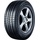 Continental 215/75 R16 107H 4x4 Contact XL