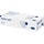 Paul Hartmann Rolta soft Synth.-Wattebinde 15 cmx3 m