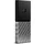 Western Digital My Passport SSD 256GB USB 3.1 schwarz (WDBK3E2560PSL-WESN)