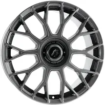 Damina Performance DM10 8 0x18 5x112/120 ET45 MB72 6