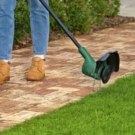 Bosch EasyGrassCut 18V-230 ohne Akku