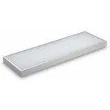 Naber Lista 30 LED Lichtboden L 450 mm 7062065
