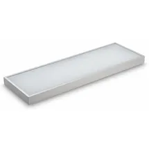 Naber Lista 30 LED Lichtboden L 450 mm 7062065