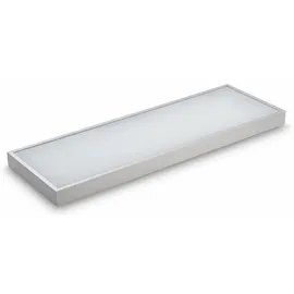 Naber Lista 30 LED Lichtboden L 450 mm 7062065