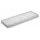 Naber Lista 30 LED Lichtboden L 450 mm 7062065