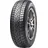 185/65 R14 86T