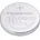Panasonic Knopfzelle CR 2450 620 mAh 300