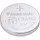 Panasonic Knopfzelle CR 2450 620 mAh 300 St.