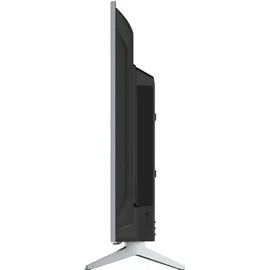 Panasonic TX-32LSW504S 32" LED HD Android TV LSW504