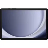 Samsung Galaxy Tab A9+ 11,0" 6 GB RAM 128 GB Wi-Fi + 5G Graphite 		