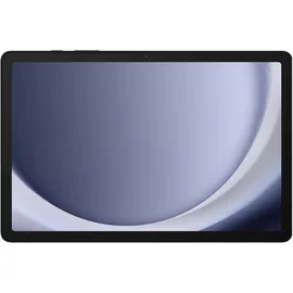 Samsung Galaxy Tab A9+ 11,0" 6 GB RAM 128 GB Wi-Fi + 5G Graphite 		