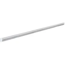Müller-Licht Ecoline 120 1 LED grau