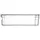5 five simply smart Aufbewahrungsbox 6l transparent