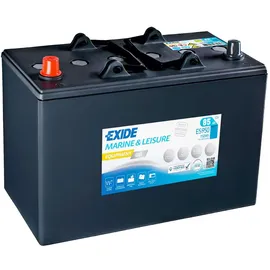 Exide ES950 85Ah 12V