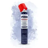 Lyra Pet IPERON® Ungezieferspray 5x750 ml Futter