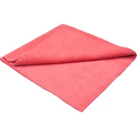 Rot Weiss 8002 Mikrofasertuch Laser, 40 x 40 cm