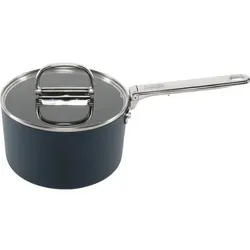 Joseph Joseph Space 19cm Antihaftbeschichtung