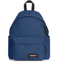 EASTPAK DAY PAK'R Peony Navy