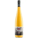 Wild Schwarzwälder Eierlikör - Weihnachtsedition 0,7L