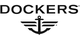 Dockers