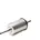 HERTH BUSS JAKOPARTS Kraftstofffilter J1337007