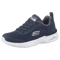 SKECHERS Skech-Air Dynamight - Fast