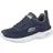 navy 35