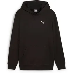 PUMA Herren Kapuzensweat BETTER SPORTSWEAR Hoodie, PUMA Black, XXL