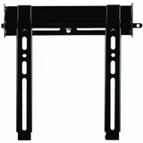 B-Tech BTV500 32-42"