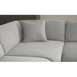 Medium Ecksofa Romance ¦ ¦ Maße (cm): B: 310 H: 86 T: 253.0