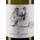 Oliver Zeter Viognier Viognier trocken, (1 x 0.75 l)