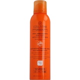 Collistar Moisturizing Tanning Spray SPF 10 200 ml