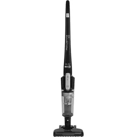 Rowenta Air Force Light RH6545 WH