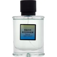 David Beckham True Instinct Eau de Parfum für Herren 75 ml