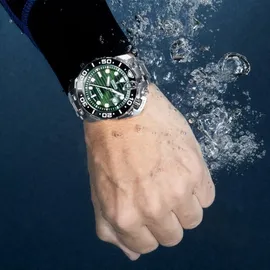 Festina Automatik Edelstahl 47,3 mm F20043/4