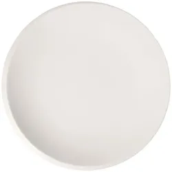 Villeroy & Boch Speiseteller NEW MOON - B/H/T ca. 27,00x27,00x2,50