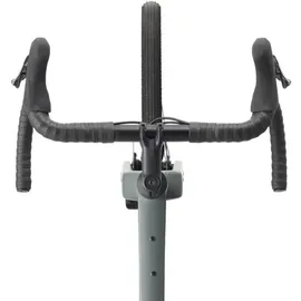 Trek Checkpoint ALR 4 - ML