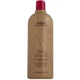 Aveda Cherry Almond Hand & Body Wash Gel 1000 ml