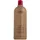 Aveda Cherry Almond Hand & Body Wash Gel 1000 ml