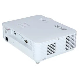Acer M511 DLP Weiss