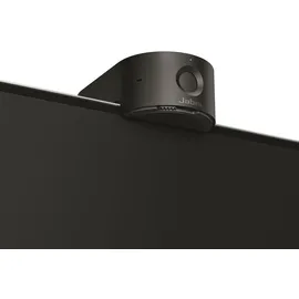JABRA PanaCast 20 Schwarz