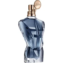 Jean Paul Gaultier Le Male Essence Eau de Parfum 125 ml