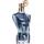 Jean Paul Gaultier Le Male Essence Eau de Parfum 125 ml