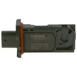Bosch 0281006597 - Luftmassenmesser
