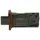Bosch 0281006597 - Luftmassenmesser