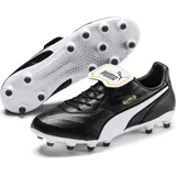 Puma King Top FG puma black-puma white (01) 10.5