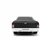 Jada Hollywood Rides RC Fast and Furious 1967 Chevy El Camino 1:16 320-6013