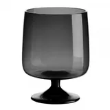 Asa Selection ASA Sarabi Stielglas 0,3 l